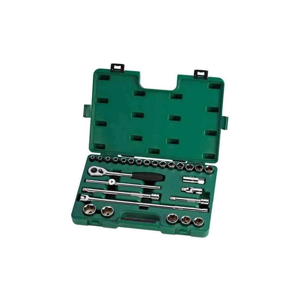 Головка sata. Набор торцевых головок SATA 09511. Набор головок SATA торцевых Splin m5-m14 , s09051. Набор торц. Головок asta 1/2 зубчатых для Mercedes. Drive набор торцевых головок SATA 1/2 20 предметов.