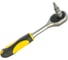 Сменные головки 28 штук 1/4 дюйма TOPEX 38D651 2