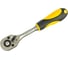Сменные головки 28 штук 1/4 дюйма TOPEX 38D651 3