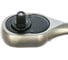 Сменные головки 28 штук 1/4 дюйма TOPEX 38D651 4