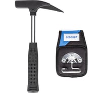 Набор инструмента рабочий, 2 шт GEDORE 3100561