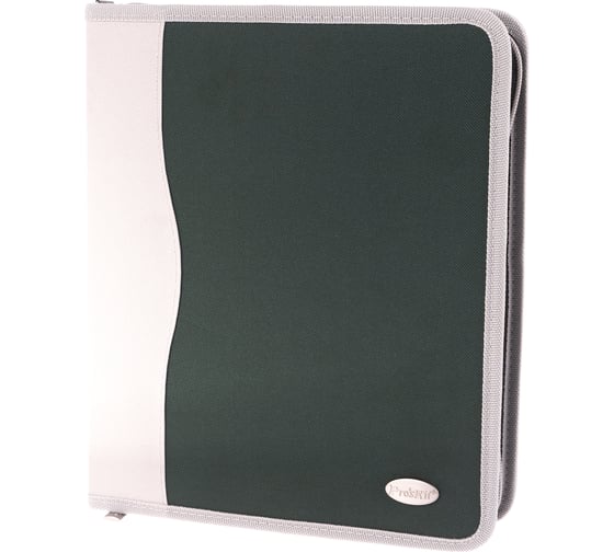 Набор диэлектрических инструментов PK-2802 Pro'sKit 00252380