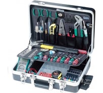 Набор инструментов для электроники 1PK-850B ProsKit 00093507