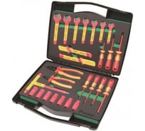 Набор диэлектрического инструмента ProsKit PK-2809M 00321553