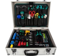 Набор инструмента ProsKit 1PK-19382B 00270519