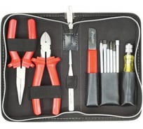 Набор инструмента ProsKit 1PK-639 00191929