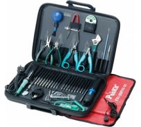 Набор инструмента ProsKit 1PK-7110B 00093504