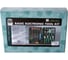 Набор инструмента ProsKit 1PK-813B 00153897 3