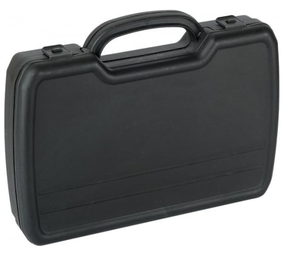 Набор инструмента ProsKit 6PK-330K 00219718