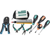 Набор инструмента ProsKit PK-12012H 00276535