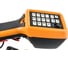 Набор инструмента ProsKit PK-12012H 00276535 8