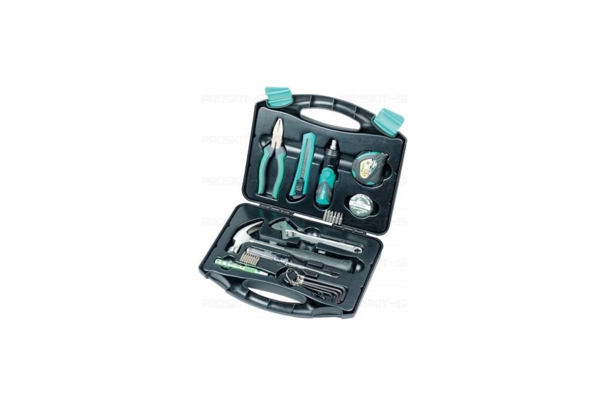 Проскит инструмент proskit наборы. Набор инструментов proskit 1pk-2009b. Набор инструментов proskit 1pk-1990b для электромонтажа. Инструменты для ремонта рэа. Pro skit набор инструмента.