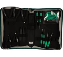 Набор антистатического инструмента Pro'sKit PK-2079 00259940