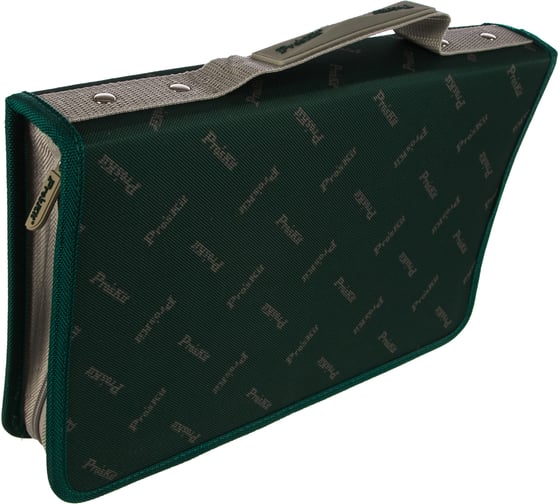 Набор антистатического инструмента Pro'sKit PK-2079 00259940