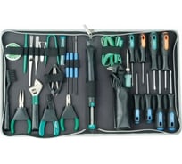 Набор инструмента для ремонта ПК Pro'sKit PK-2088B 00191930