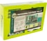 Набор инструмента ProsKit PK-2623B 00325125 2