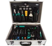 Набор инструмента Pro'sKit PK-4302BM 00294791