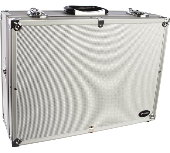 Набор инструмента Pro'sKit PK-4302BM 00294791