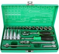 Набор инструмента ProsKit HW-22401M 00283312