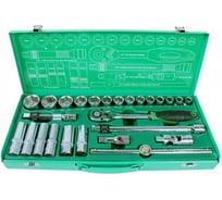 Набор инструмента ProsKit SK-42601M 00271084
