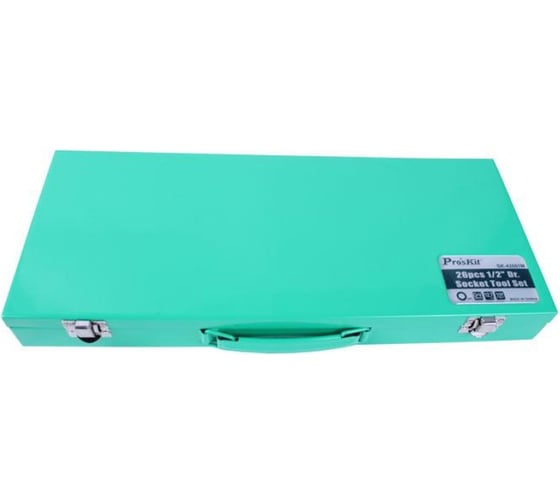 Набор инструмента ProsKit SK-42601M 00271084
