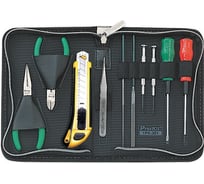 Набор инструмента ProsKit 1PK-301 00240713