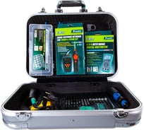 Набор инструмента ProsKit PK-4023BM 00253851