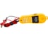 Набор инструмента ProsKit PK-4023BM 00253851 5