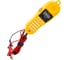 Набор инструмента ProsKit PK-4023BM 00253851 6