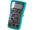 Набор инструмента ProsKit PK-4023BM 00253851 9