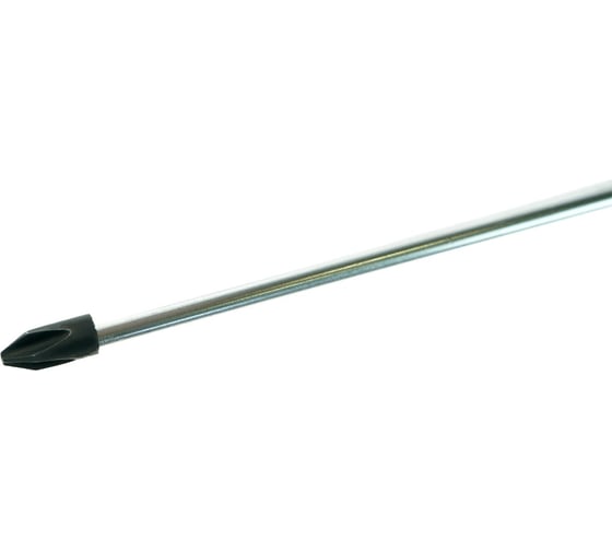 Набор отверток 28 предметов Sturm 1040-02-SS5