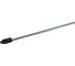 Набор отверток 28 предметов Sturm 1040-02-SS5 5