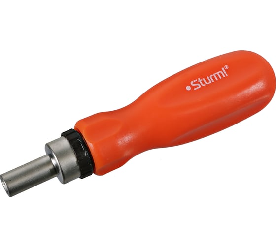 Набор инструмента из 45 предметов Sturm 1045-20-S45