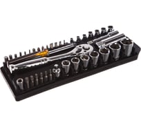 Набор отверток Pro'sKit 8PK-227 00250866