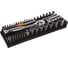 Набор отверток Pro'sKit 8PK-227 00250866 1