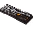 Набор отверток Pro'sKit 8PK-227 00250866 2