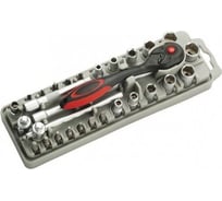Набор отверток ProsKit SD-2308M 00208561