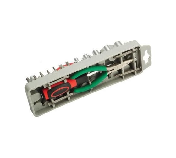 Набор отверток ProsKit SD-2308M 00208561