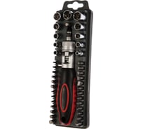 Набор отверток Pro'sKit SD-2309 00208562