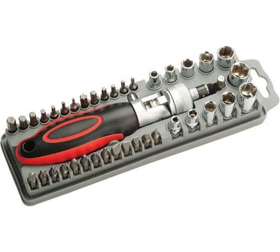 Набор отверток Pro'sKit SD-2309 00208562