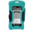 Набор отверток ProsKit SD-2317M 00283578 4