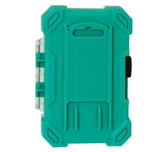 Набор отверток Pro'sKit SD-2318M 00323229