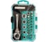 Набор отверток Pro'sKit SD-2318M 00323229 2