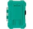 Набор отверток Pro'sKit SD-2318M 00323229 3