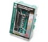 Набор отверток Pro'sKit SD-2318M 00323229 4