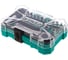 Набор отверток Pro'sKit SD-2318M 00323229 5