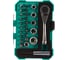 Набор отверток Pro'sKit SD-2318M 00323229 6
