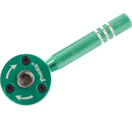 Набор отверток ProsKit SD-2319M 00323082