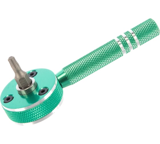 Набор отверток ProsKit SD-2319M 00323082