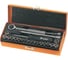 Набор торцевых ключей Pro'sKit 8PK-SD016 00181008 1